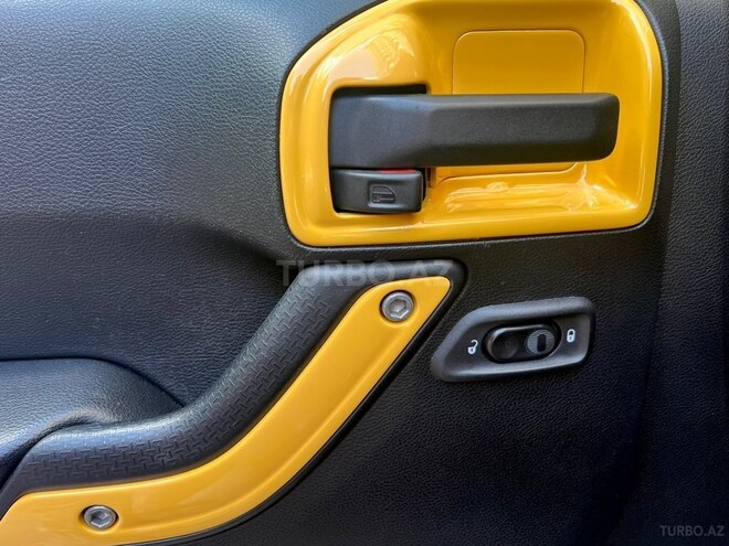 Jeep Wrangler-8