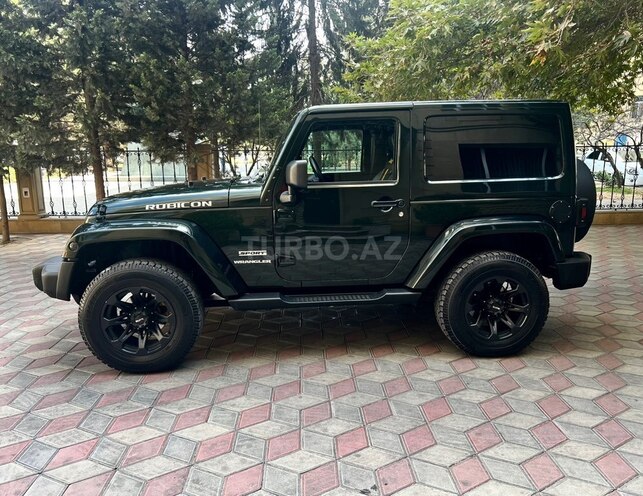 Jeep Wrangler-3