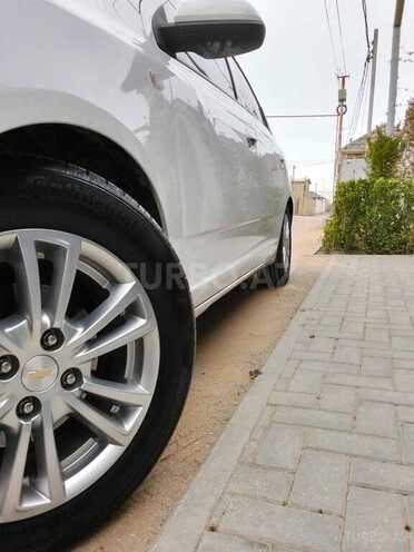 Chevrolet Cobalt-3