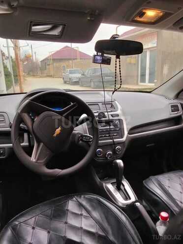 Chevrolet Cobalt-6