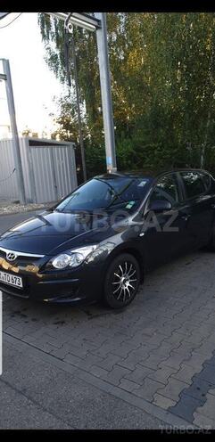Hyundai i30-3