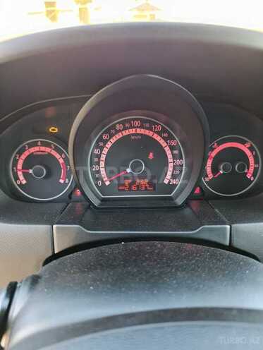 Kia Ceed SW-6
