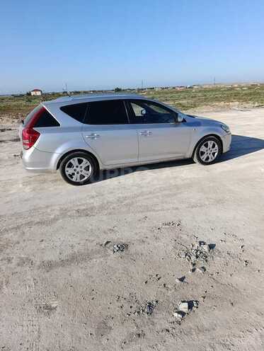 Kia Ceed SW-7
