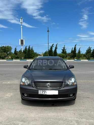 Kia Optima-3