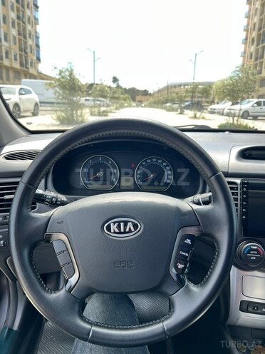Kia Optima-9