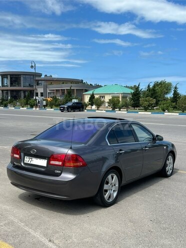 Kia Optima-6