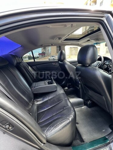 Kia Optima-8