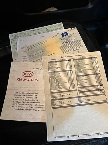 Kia Optima-16