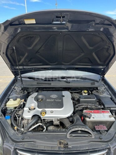 Kia Optima-12