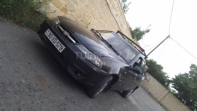 Daewoo Nexia-6