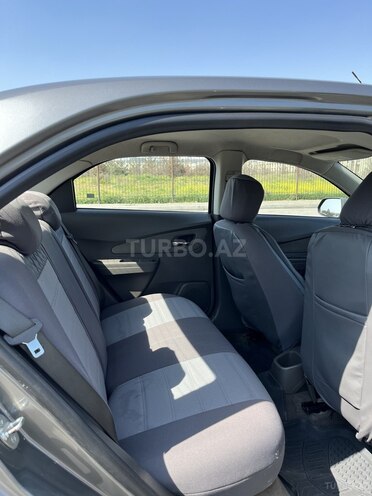 Chevrolet Cobalt-9