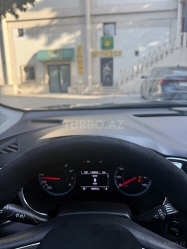 Chevrolet Malibu-12