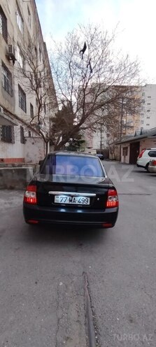 LADA (VAZ) Priora-14