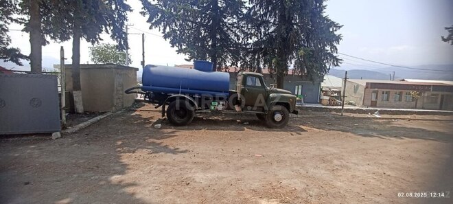 GAZ 53-2