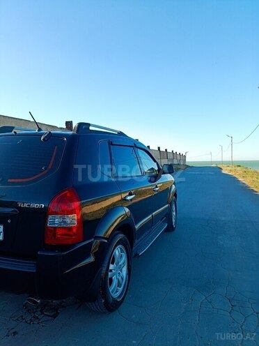 Hyundai Tucson-3