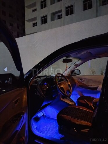 Hyundai Tucson-5