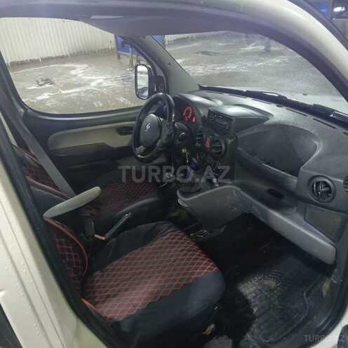 Fiat Doblo-6