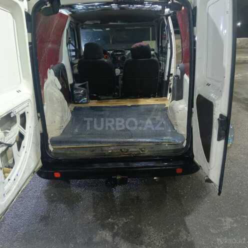 Fiat Doblo-3
