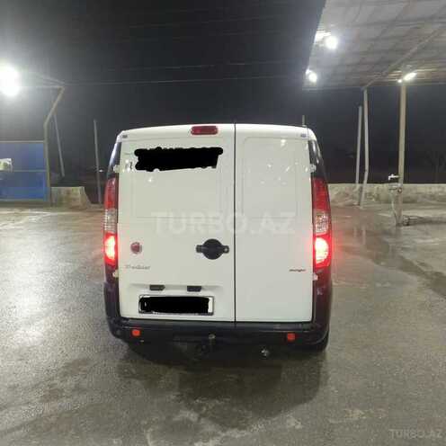 Fiat Doblo-9