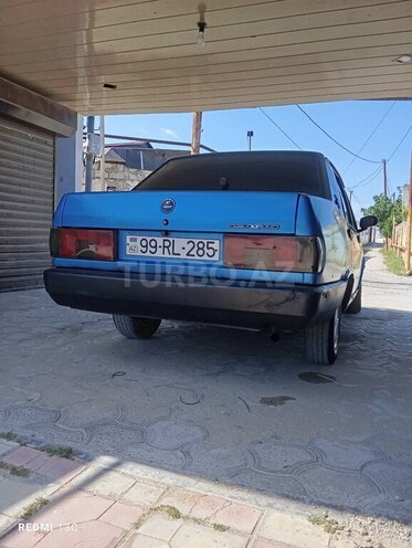 Tofas Sahin-4