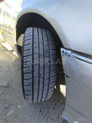 Mercedes C 180-14