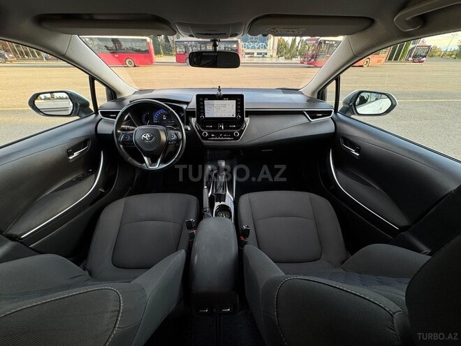 Toyota Corolla-21
