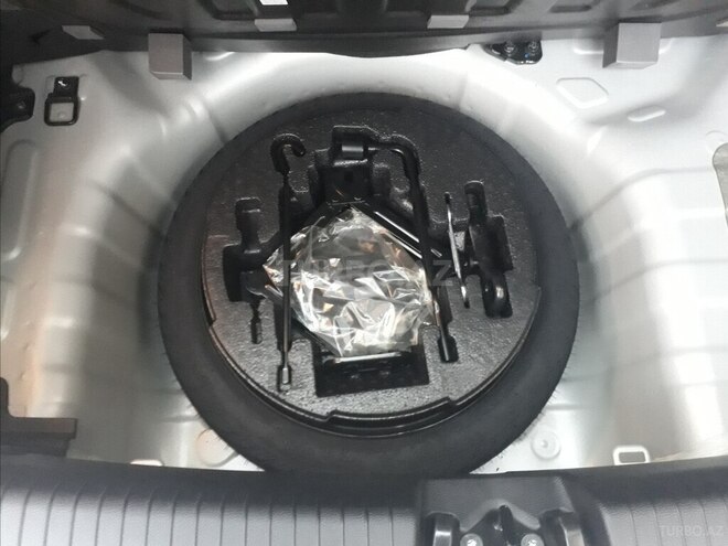 Hyundai i10-15