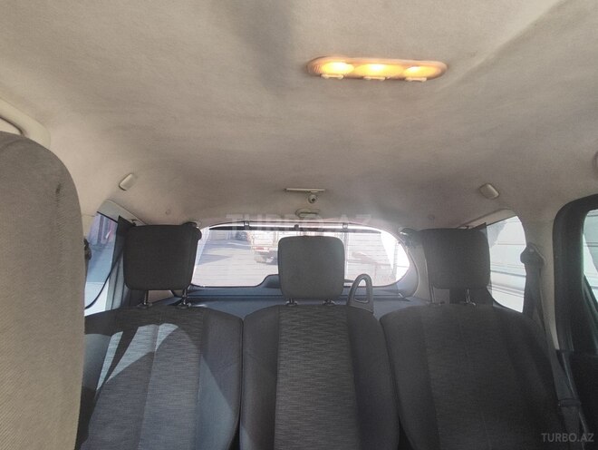 Renault Grand Scenic-6