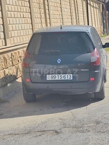 Renault Grand Scenic-3