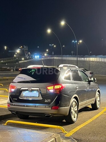 Hyundai ix55-2