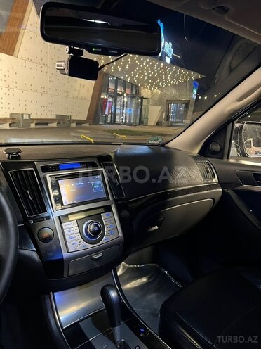 Hyundai ix55-10