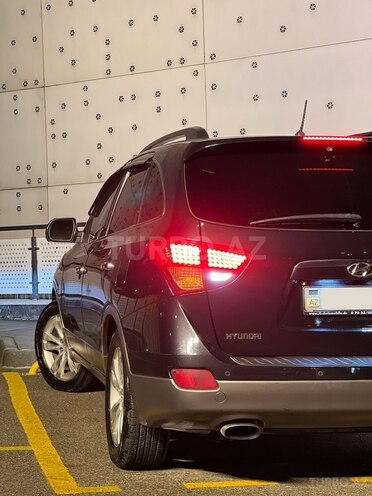 Hyundai ix55-4