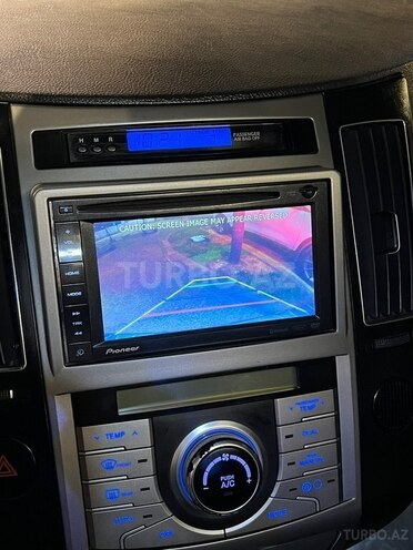 Hyundai ix55-14
