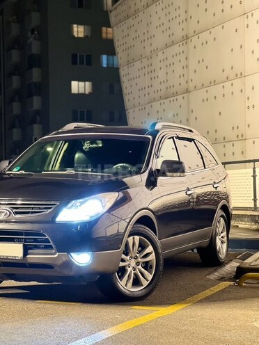 Hyundai ix55-6