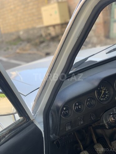 LADA (VAZ) 2106-18