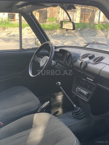LADA (VAZ) 2106-14