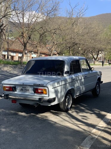 LADA (VAZ) 2106-9