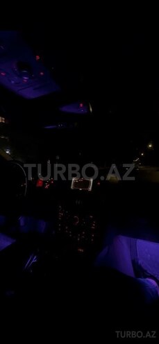 Audi A4-3