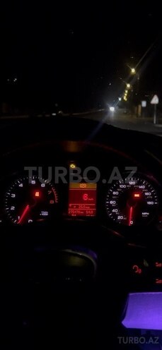 Audi A4-4