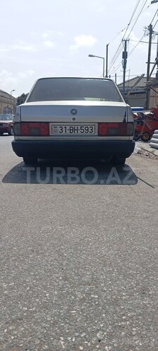 Tofas Sahin-7