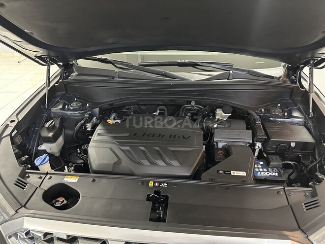 Hyundai Palisade-26