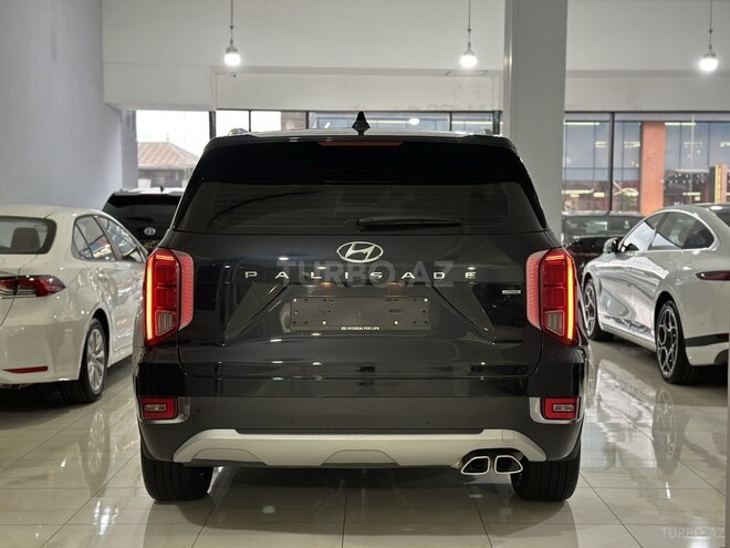 Hyundai Palisade-6
