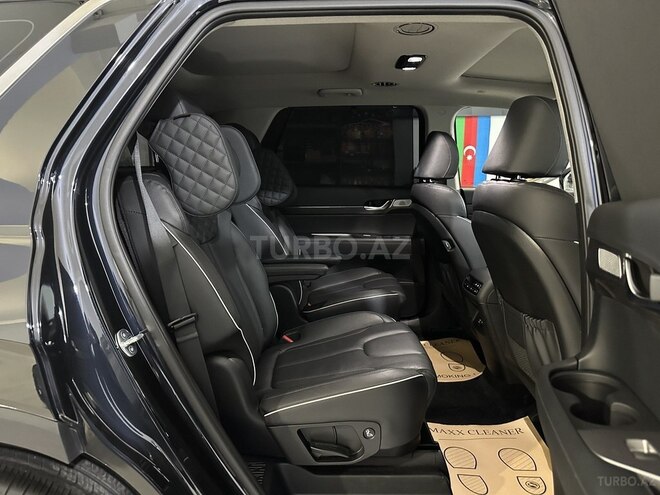 Hyundai Palisade-16