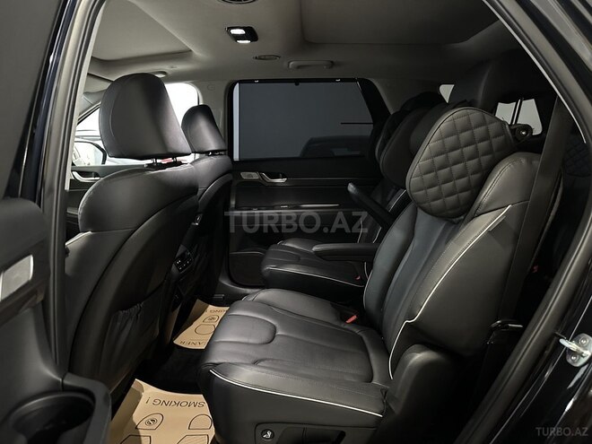 Hyundai Palisade-14