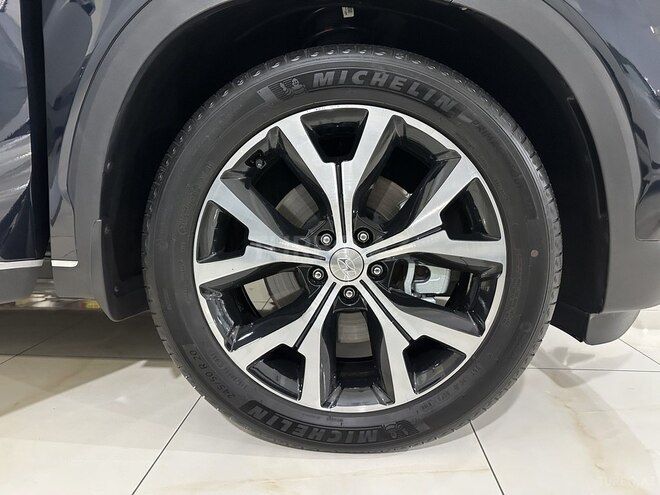 Hyundai Palisade-20
