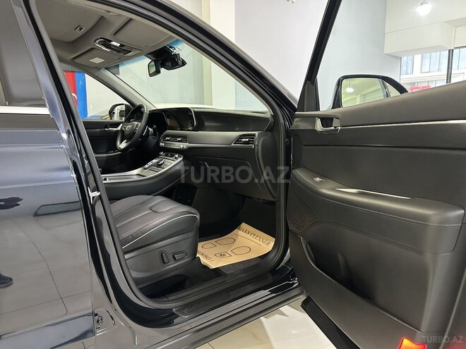 Hyundai Palisade-18