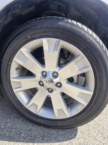 Mitsubishi Outlander-15
