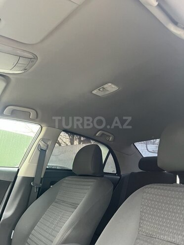 Toyota Corolla-18