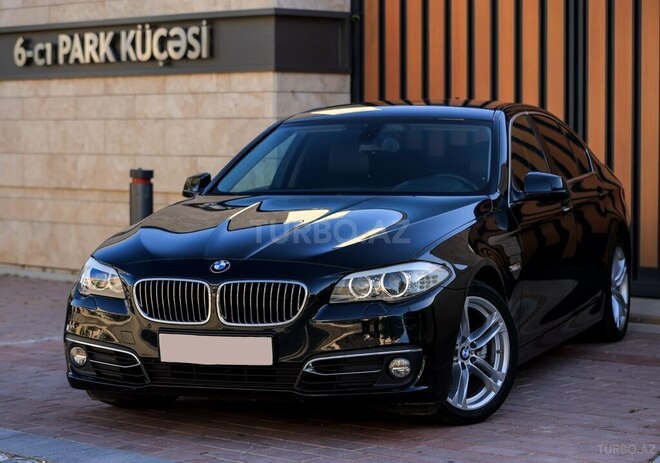 BMW 528-12