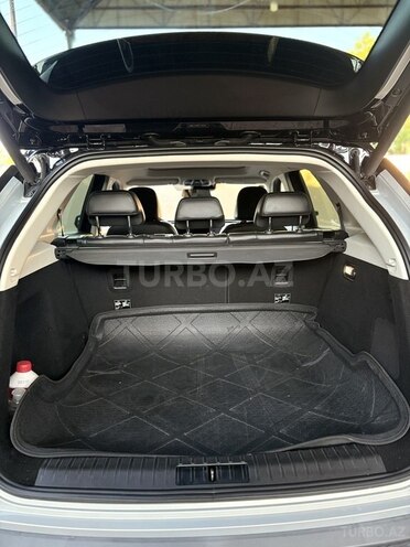 Baic X7-15
